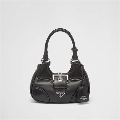 prada uae online store|prada bags uae.